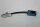 SICK WE4-2F331 Fotoelektrischer Sensor WE42F331