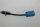 SICK WE4-2F331 Fotoelektrischer Sensor WE42F331