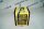 BERGER LAHR WS 5-5.281-00 Schrittmotor Steuerung WS55.28100   top zustand