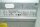 BERGER LAHR WS 5-5.281-00 Schrittmotor Steuerung WS55.28100   top zustand