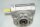 BONFIGLIOLI VF62/P Schneckengetriebe Getriebe Gearbox  i =10
