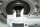 BONFIGLIOLI VF62/P Schneckengetriebe Getriebe Gearbox  i =10