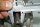 BONFIGLIOLI VF62/P Schneckengetriebe Getriebe Gearbox  i =10