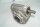 BONFIGLIOLI VF62/P Schneckengetriebe Getriebe Gearbox  i =10