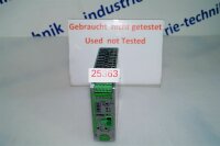 PHOENIX CONTACT QUINT-UPS/24DC/24DC/10 USV-Anlage 2320225