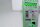 PHOENIX CONTACT QUINT-UPS/24DC/24DC/10 USV-Anlage 2320225