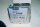 PHOENIX CONTACT QUINT-UPS/24DC/24DC/10 USV-Anlage 2320225