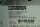 PHOENIX CONTACT QUINT-UPS/24DC/24DC/10 USV-Anlage 2320225