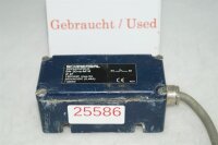 SCHMERSAL BN 20-rz-M16 Magnetschalter BN20rzM16 1168090