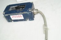 SCHMERSAL BN 20-rz-M16 Magnetschalter BN20rzM16 1168090