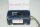 SCHMERSAL BN 20-rz-M16 Magnetschalter BN20rzM16 1168090
