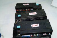 SIEMENS 6ES7216-2BD22-0XB0 Prozessor Modul 6ES72162BD220XB0