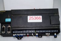 SIEMENS 6ES7216-2BD22-0XB0 Prozessor Modul 6ES72162BD220XB0