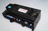 SIEMENS 6ES7216-2BD22-0XB0 Prozessor Modul 6ES72162BD220XB0