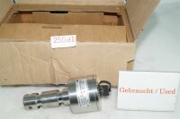tecsis F53081420023 Dünnfilmsensor Sensor