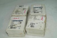 Telemecanique SQUARE D   LC1D25B7 Contactor Schütz