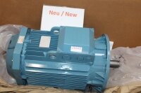 ABB 11 kW 2900 min Elektromotor 3GAA131315-BDE 2 M3AA132SMB2