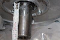 ABB 11 kW 2900 min Elektromotor 3GAA131315-BDE 2 M3AA132SMB2