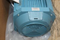 ABB 11 kW 2900 min Elektromotor 3GAA131315-BDE 2 M3AA132SMB2