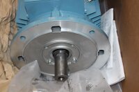 ABB 11 kW 2900 min Elektromotor 3GAA131315-BDE 2 M3AA132SMB2