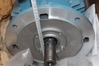ABB 11 kW 2900 min Elektromotor 3GAA131315-BDE 2 M3AA132SMB2