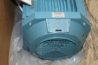 ABB 11 kW 2900 min Elektromotor M3AA 132 SMB 2 M3AA132SMB2