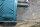 ABB 11 kW 2900 min Elektromotor 3GAA131315-BDE 2 M3AA132SMB2