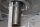 ABB 11 kW 2900 min Elektromotor 3GAA131315-BDE 2 M3AA132SMB2