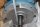 ABB 11 kW 2900 min Elektromotor 3GAA131315-BDE 2 M3AA132SMB2