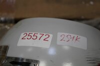 KSB ETACHROM BCF 50-160224 Blockpumpe 0903243494  Kreiselpumpe EDELSTAHL