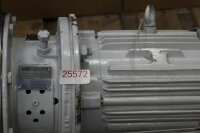 KSB ETACHROM BCF 50-160224 Blockpumpe 0903243494  Kreiselpumpe EDELSTAHL