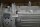 KSB ETACHROM BCF 50-160224 Blockpumpe 0903243494  Kreiselpumpe EDELSTAHL