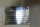 KSB ETACHROM BCF 50-160224 Blockpumpe 0903243494  Kreiselpumpe EDELSTAHL
