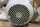 KSB ETACHROM BCF 50-160224 Blockpumpe 0903243494  Kreiselpumpe EDELSTAHL