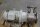 KSB ETACHROM BCF 50-160224 Blockpumpe 0903243494  Kreiselpumpe EDELSTAHL