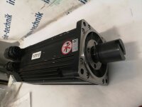 BOSCH Se-B4.130.030-14.000 Bürstenloser Servomotor SeB413003014000