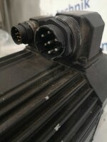 BOSCH Se-B4.130.030-14.000 Bürstenloser Servomotor SeB413003014000