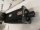 BOSCH Se-B4.130.030-14.000 Bürstenloser Servomotor SeB413003014000