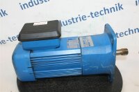 ABUS 0,216 kW 780min elektromotor E130/AZP130