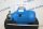 Linn-Pumpen MAG 11T6-CR-Q Impellerpumpe Baureihe MAG