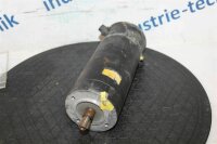 ABB 4414129285 Servomotor  4414129285 E183012