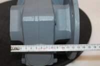 SEW 0,25 kW 35 min Getriebemotor SAF37 DR63L4/BR/TF Gearbox