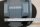 SEW 0,25 kW 35 min Getriebemotor SAF37 DR63L4/BR/TF Gearbox