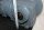 SEW 0,25 kW 35 min Getriebemotor SAF37 DR63L4/BR/TF Gearbox