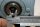 SEW 0,25 kW 35 min Getriebemotor SAF37 DR63L4/BR/TF Gearbox