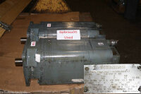 SIEMENS Permanent Magnetmotor 1HU3104-0AH01Z