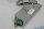 SIEMENS MICROMASTER 4 6SE6400-2FB00-6AD0 EMC Filter 6SE64002FB006AD0