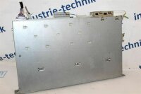 SIEMENS SIMODRIVE 6SN1123-1AA00-0BA1 LT-MODUL 6SN1118-0AA11-0AA0