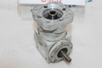 VOGEL ML 050 Getriebe Kegelgetriebe Übersetzung i= 4,0   289572/76181  445107