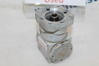 VOGEL ML 050 Getriebe Kegelgetriebe Übersetzung i= 4,0   289572/76181  445107